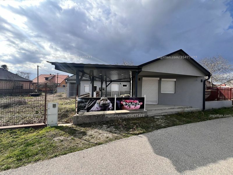 Kép az ingatlanról