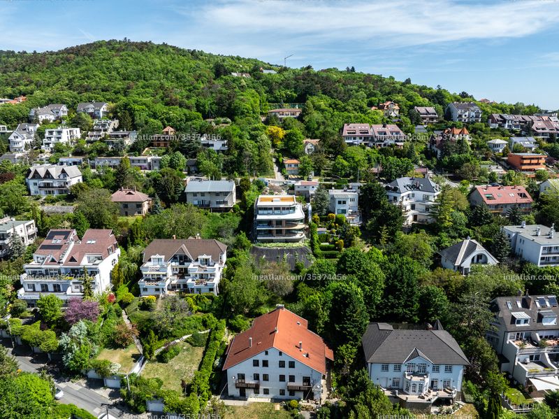 Umgebung