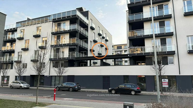 Bild über die Immobilie