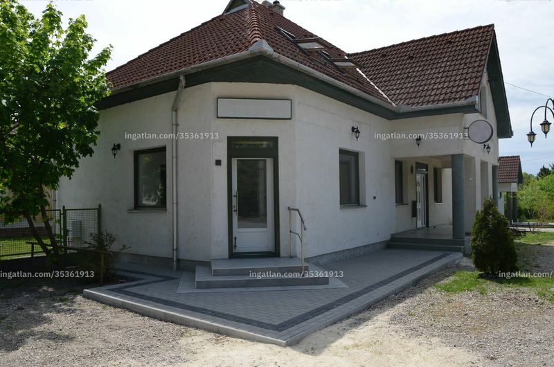 Kép az ingatlanról