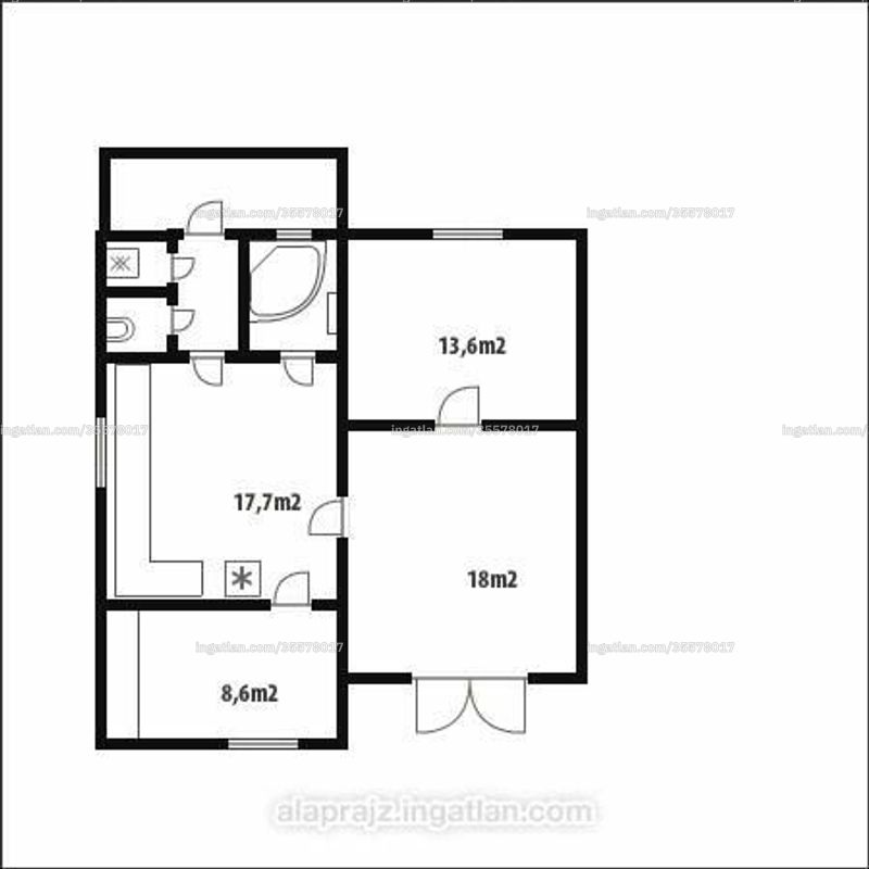 Listing photo
