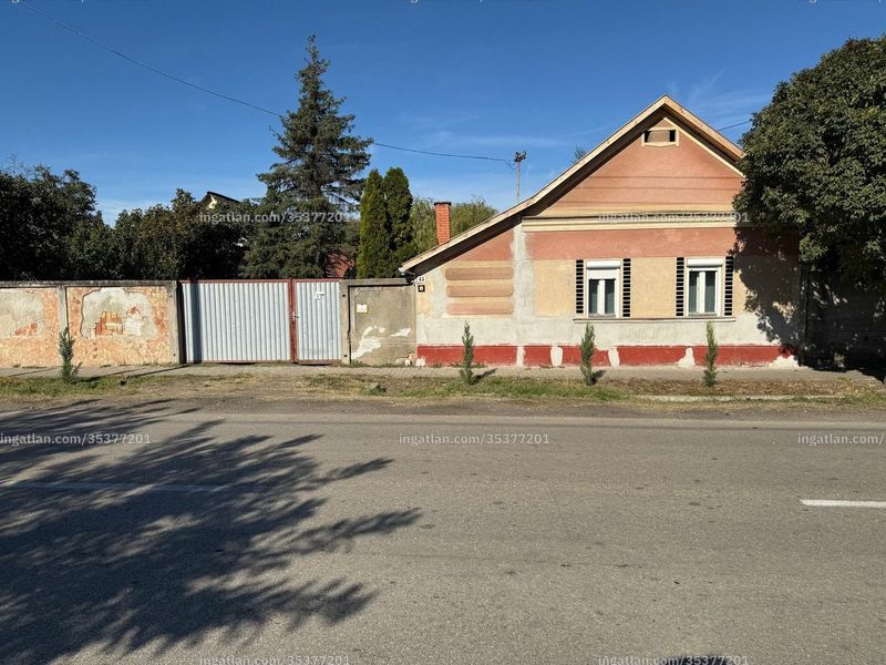 Listing photo