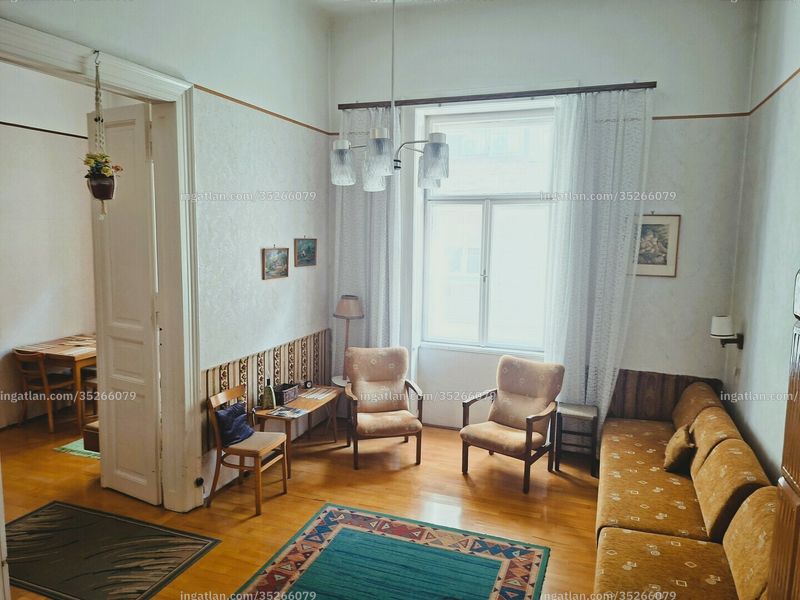 Foto auflisten