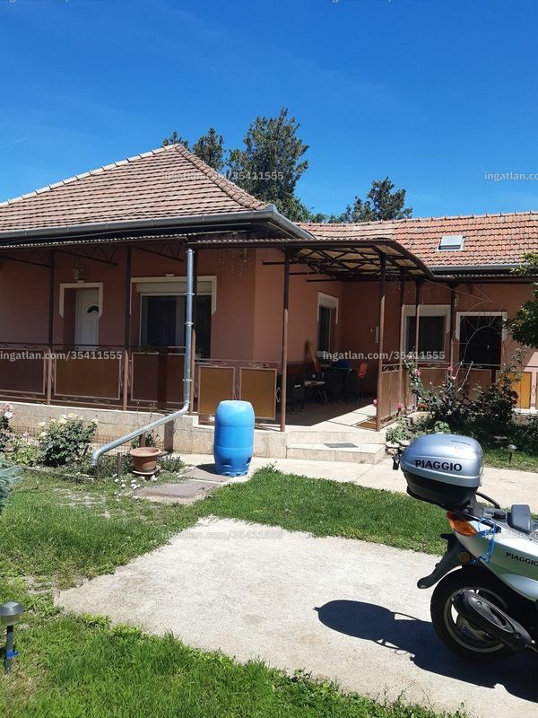 Kép az ingatlanról