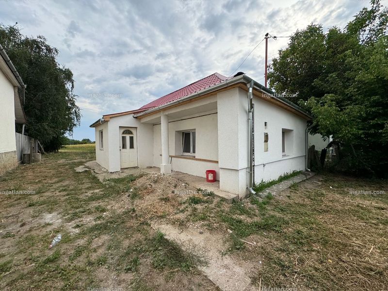 Kép az ingatlanról