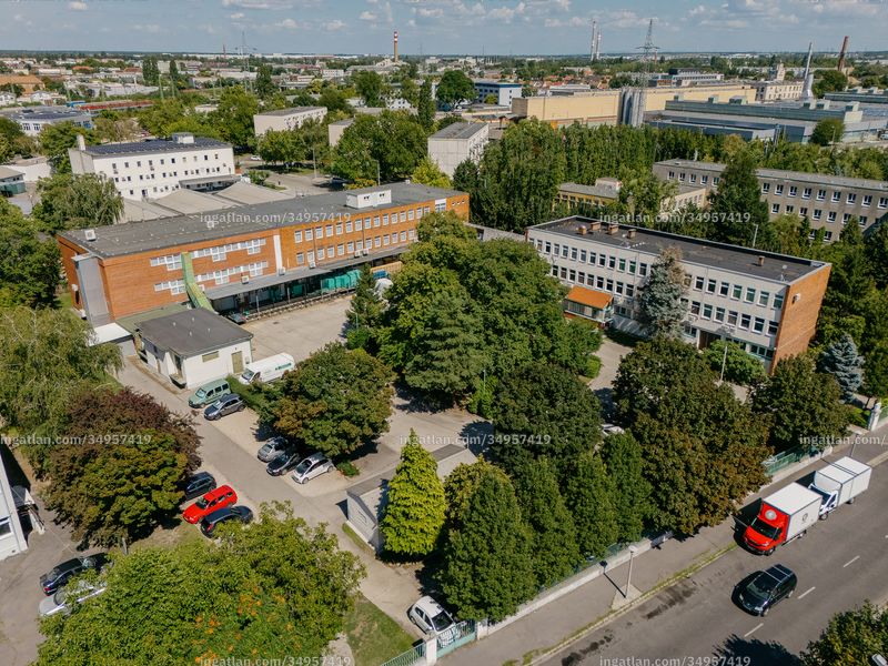 Bild über die Immobilie