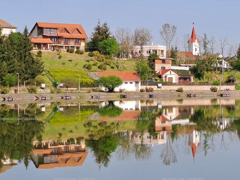Foto auflisten
