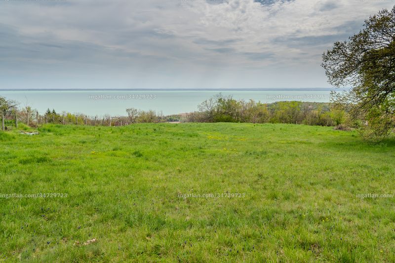Aussicht