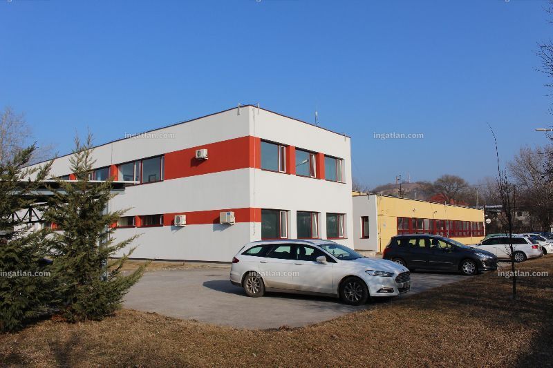 Kép az ingatlanról