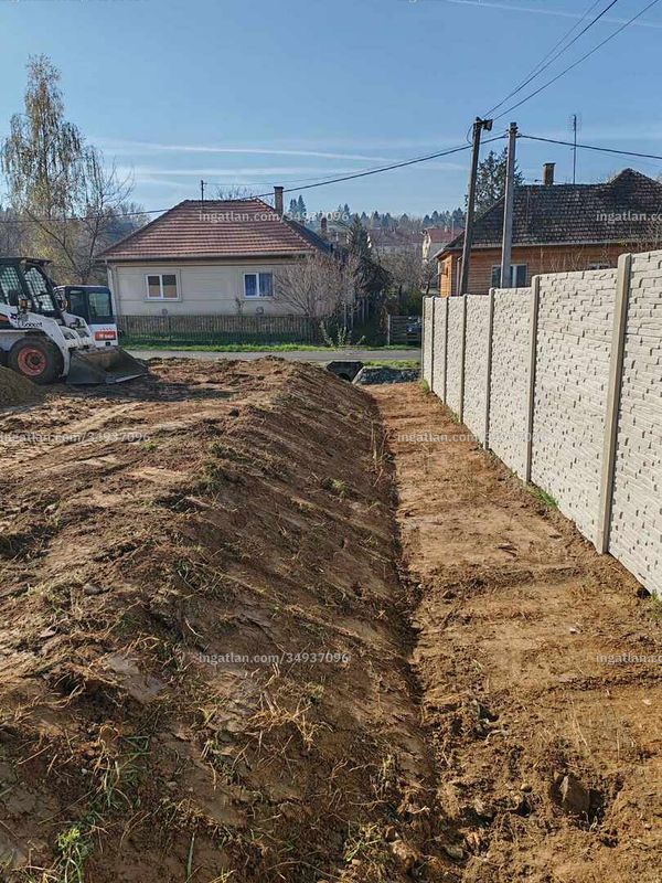 Kép az ingatlanról