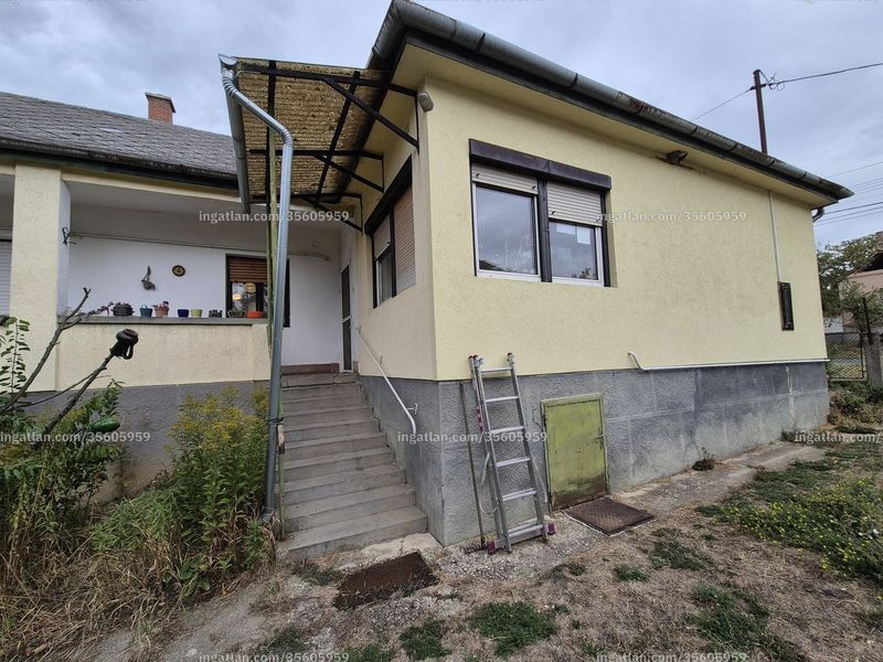 Kép az ingatlanról