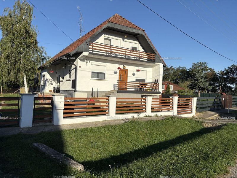 Auswendig
