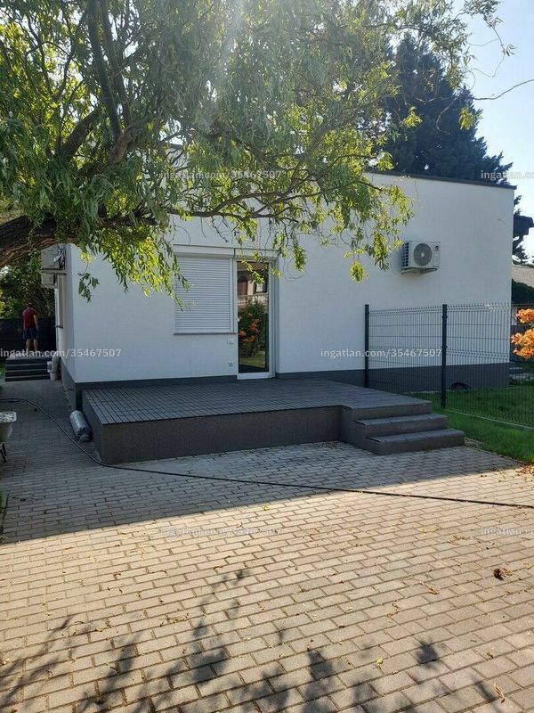 Foto auflisten