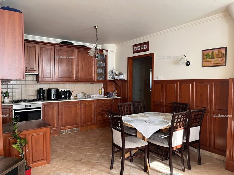 Foto auflisten