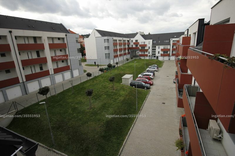 Foto auflisten