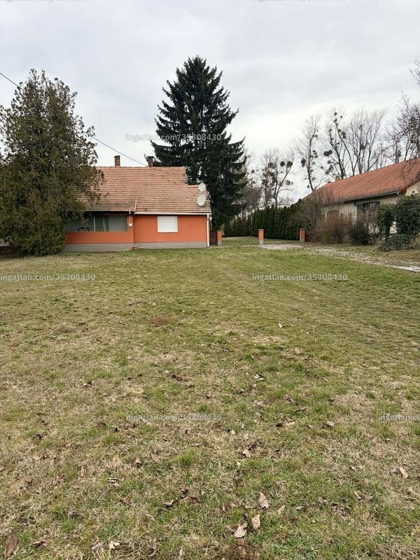 Auswendig