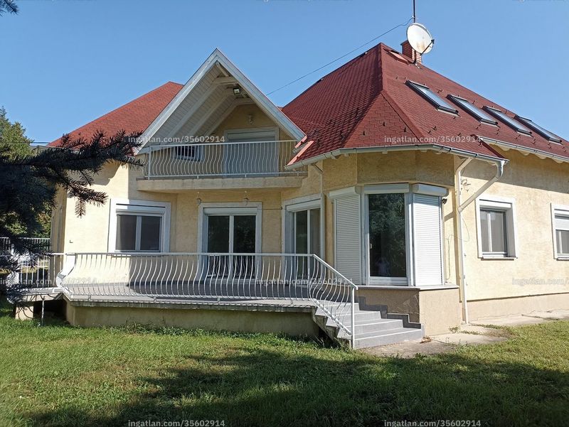 Kép az ingatlanról