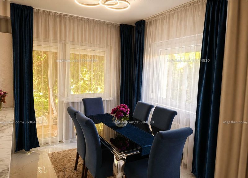 Speisezimmer
