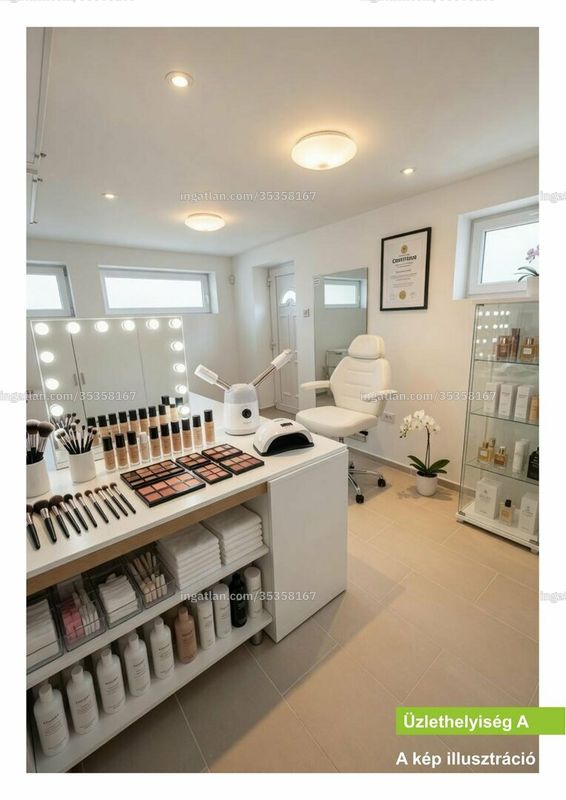 other room