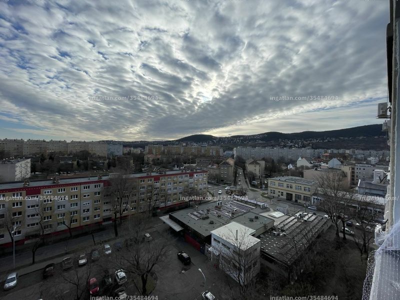 Foto auflisten