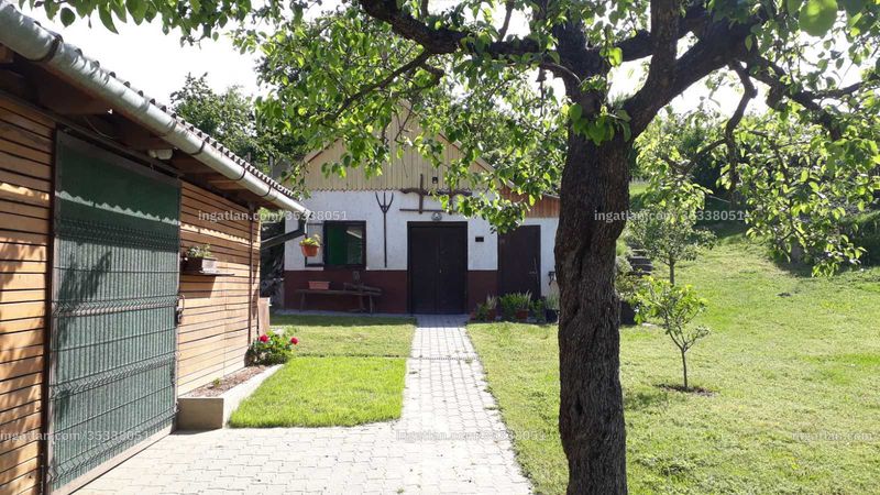 Kép az ingatlanról