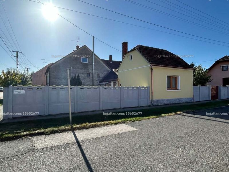 Kép az ingatlanról