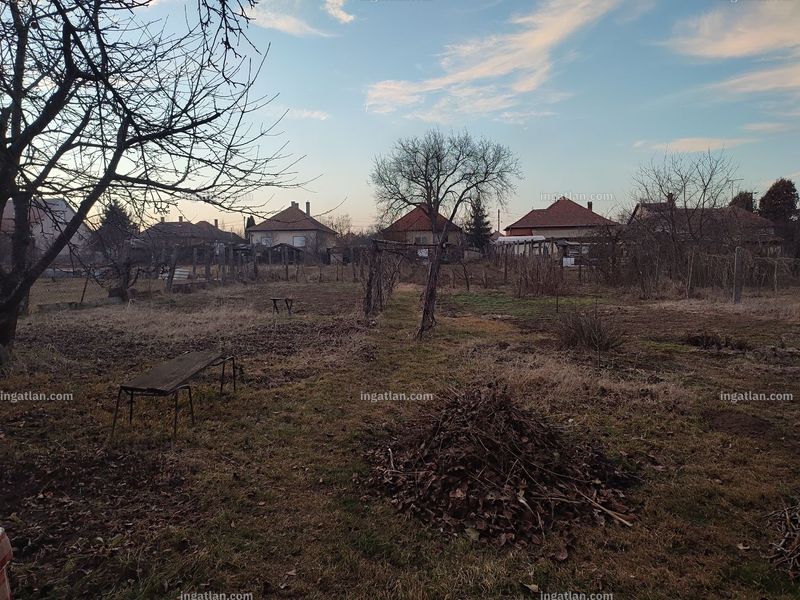 Foto auflisten