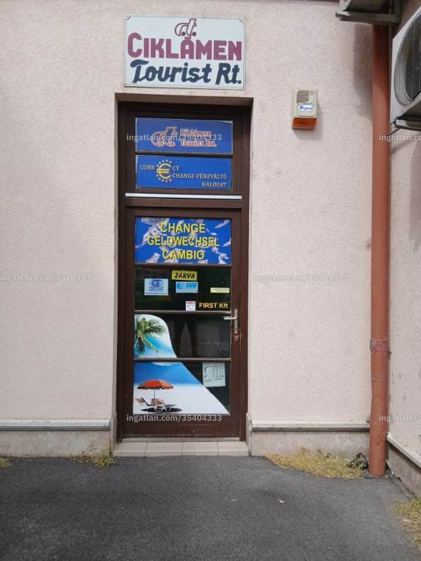 Foto auflisten
