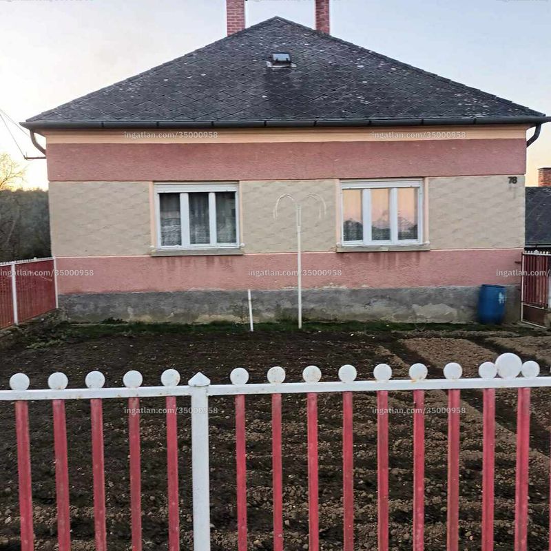 Foto auflisten