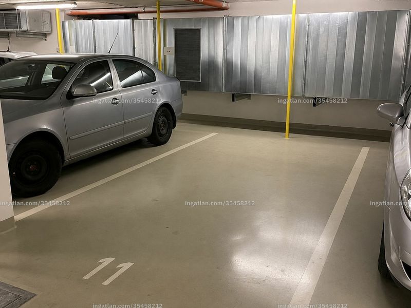 Foto auflisten