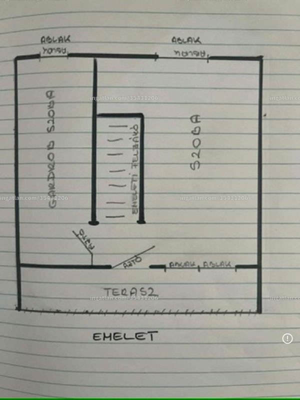 Kép az ingatlanról