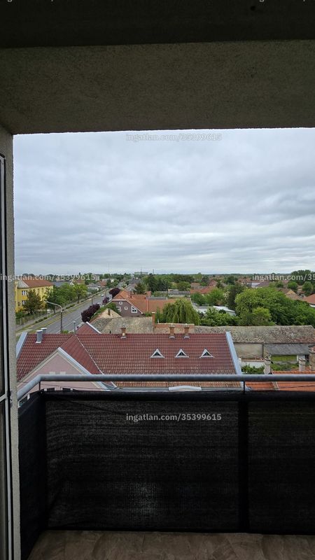 Foto auflisten