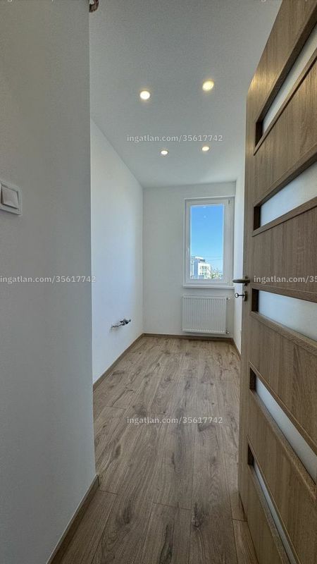 Garderobe