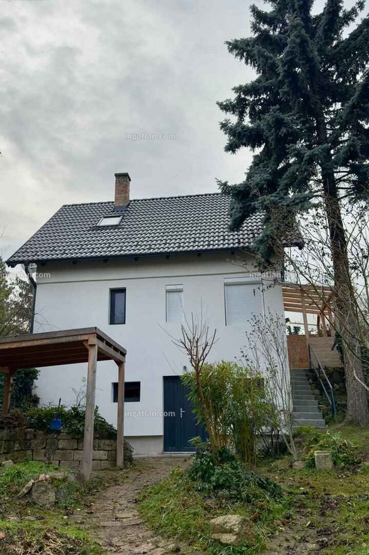 Auswendig