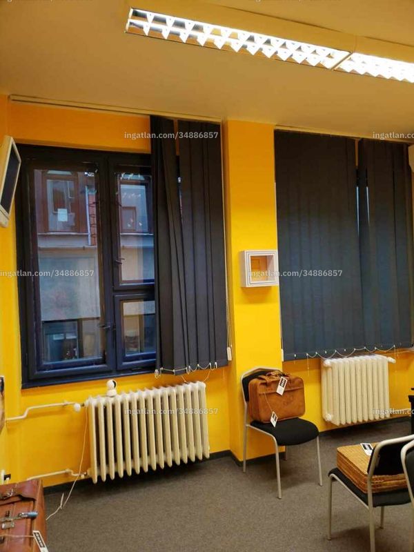 Bild über die Immobilie