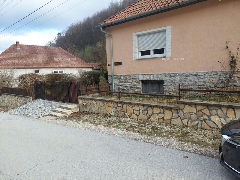 Kép az ingatlanról