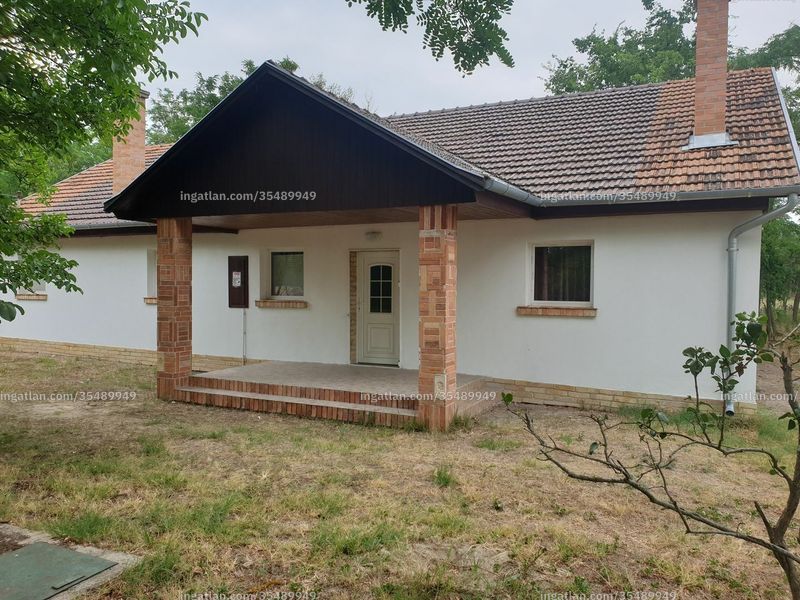 Foto auflisten
