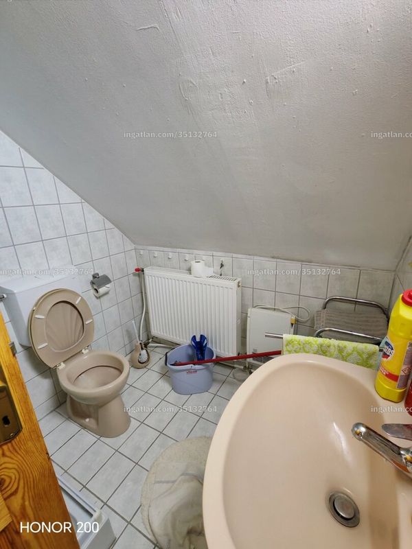 Bild über die Immobilie