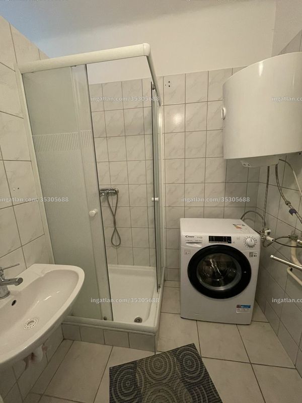Bild über die Immobilie