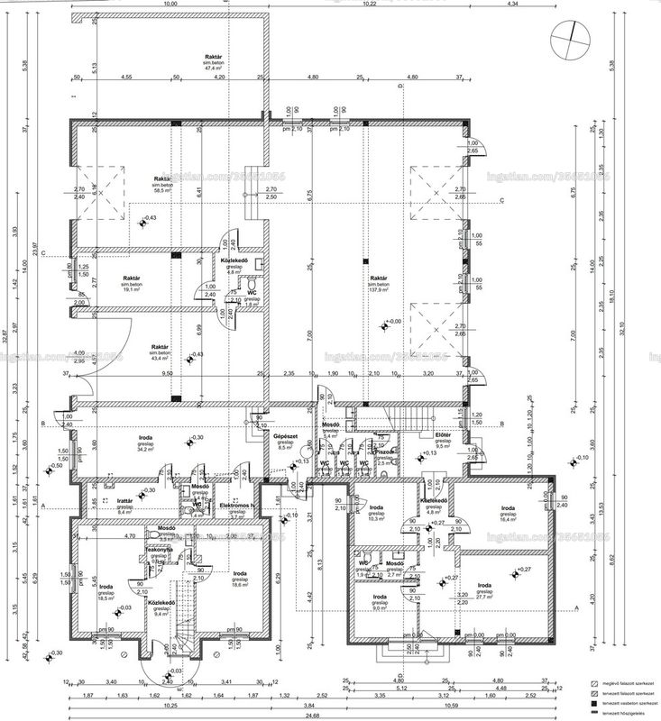 Listing photo
