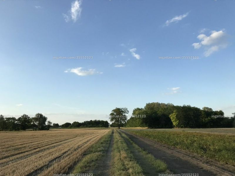 Foto auflisten