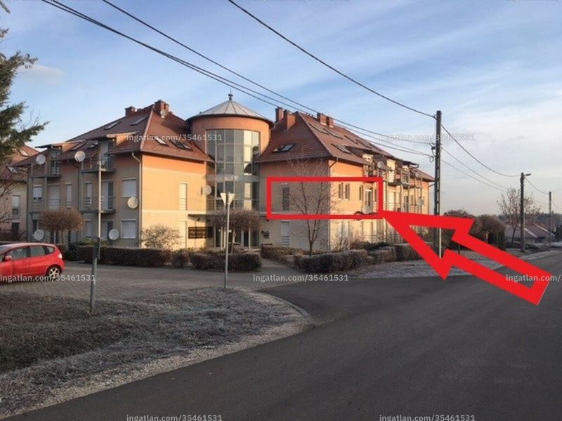 Kép az ingatlanról