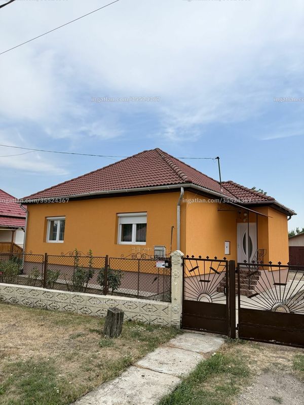 Kép az ingatlanról