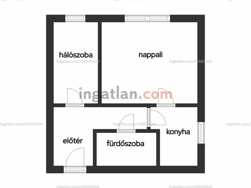 Listing photo