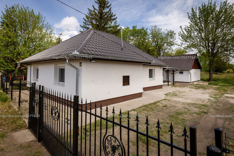 Kép az ingatlanról