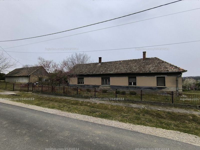 Kép az ingatlanról