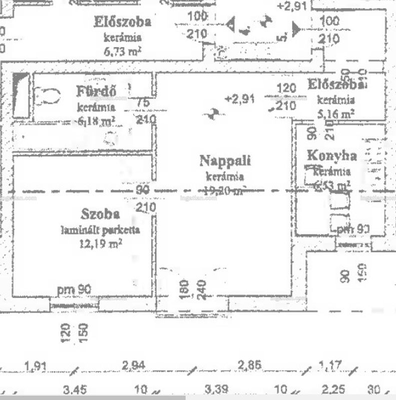 Listing photo