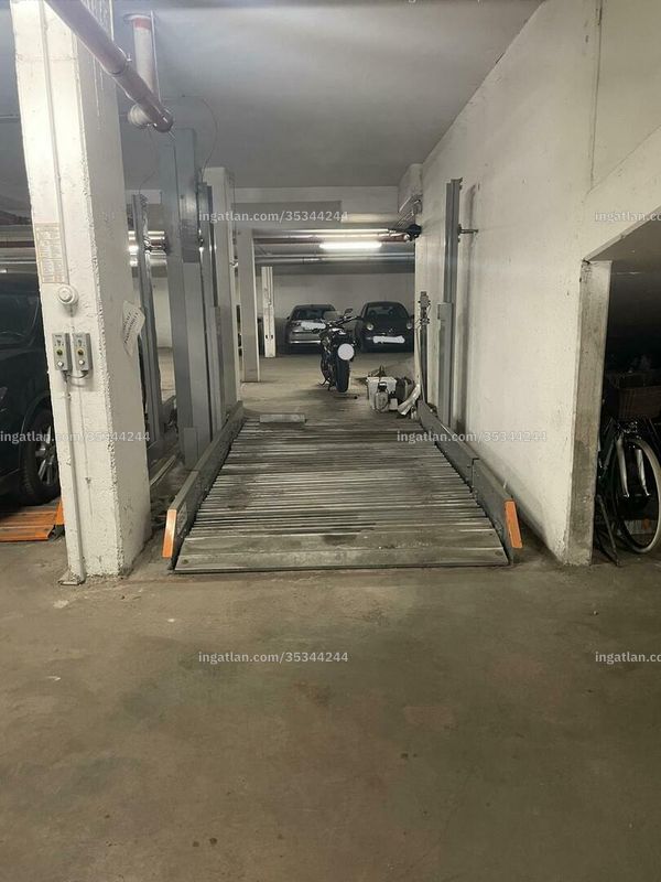 Bild über die Immobilie
