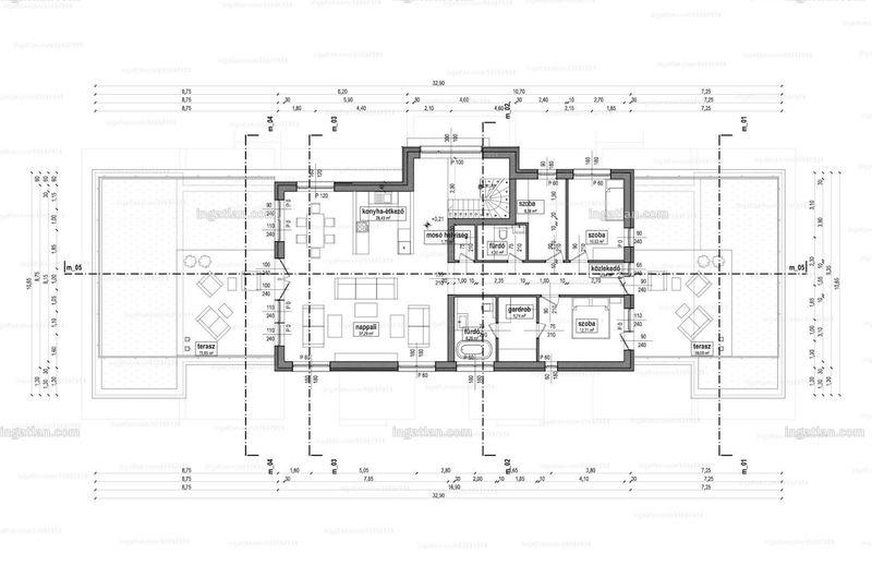 Listing photo