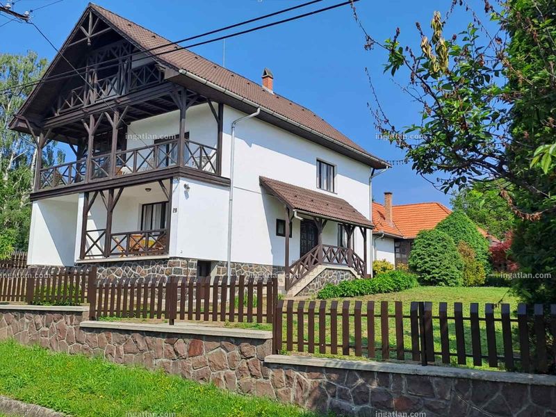 Kép az ingatlanról